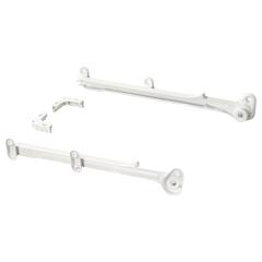 Produit IKEA ALTARLIDEN, a été signalé par IKEA Mons utilisant iLost
