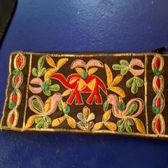 Trousse, a été signalé par IKEA Grenoble utilisant iLost