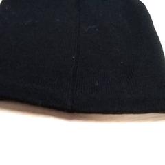 Gorro Zwart, segundo informou Qbuzz Fryslân usando iLost