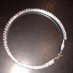 Kolczyk, zgłoszono przez TivoliVredenburg przy użyciu iLost