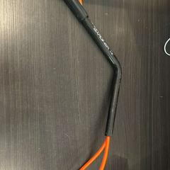 Gardiner, ako bolo nahlásené Hotel Apeldoorn pomocou iLost