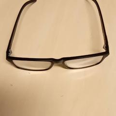 Glasses, as reported by Mövenpick Hotel Amsterdam City Centre using iLost