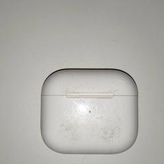 Electronics - Bluetooth case, as reported by Regio Antwerpen - Brussel using iLost