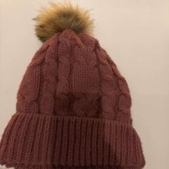 Keps, rapporterat av Arriva Limburg Zuid med iLost