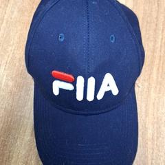 Cap, amint azt Qbuzz DMG az iLost segítségével jelentette.