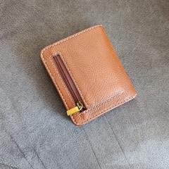 Portemonne, como reportado ao iLost