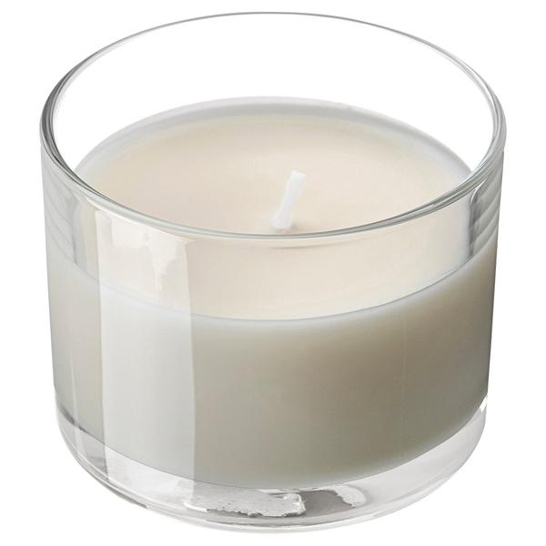 Producto IKEA LOTSFÅGEL