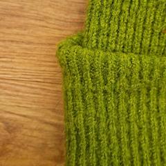 Bonnet, a été signalé par GVB utilisant iLost