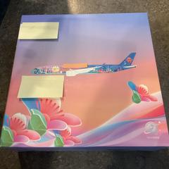 Miniatuur, a été signalé par Gemeente Amsterdam - Bureau Gevonden Voorwerpen utilisant iLost