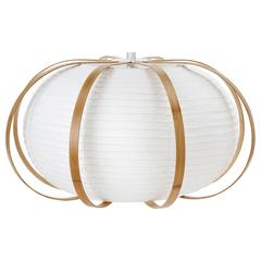 Producte IKEA, segons ha informat IKEA Gent mitjançant iLost