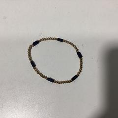 Polsera - 280226 HANS2, segons ha informat Ziggo Dome mitjançant iLost