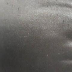 Sack, gemeldet von allGo Almere über iLost