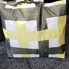 Bag, as reported by Connexxion Haarlem IJmond using iLost