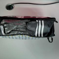 Sack, gemeldet von Twisto über iLost