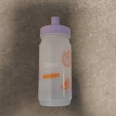 Drinkflles, a été signalé par Regio Oost-Vlaanderen utilisant iLost