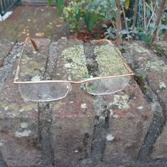 Bril, segons s'ha informat a iLost