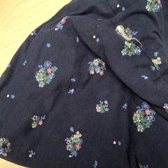 Choker, zoals gemeld door IKEA Montpellier met iLost