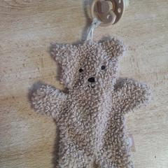 Speen, segundo informou Dolfinarium usando iLost