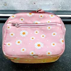 Bag - draagtas, som rapportert av Regio Antwerpen - Brussel ved bruk av iLost