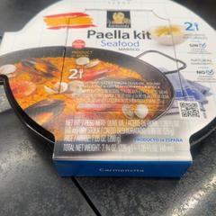 Pan, come riportato da Rotterdam The Hague Airport utilizzando iLost