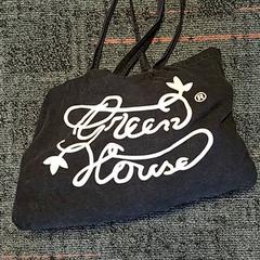 Taška, jak nahlášeno Connexxion Amstelveen pomocí iLost