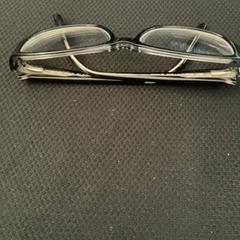 Gafas, ha sido reportado por Movie Park Germany con iLost