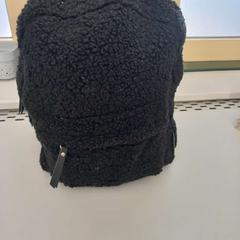 Backpack, as reported by Arriva Limburg Zuid using iLost
