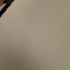 Navigo, como reportado por IKEA Paris - Plaisir utilizando o iLost