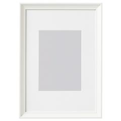 IKEA produktua, gisa salatu by IKEA Málaga iLost erabiliz