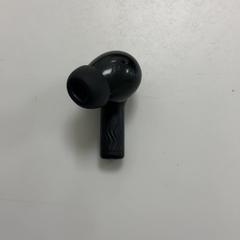 Earbud, as reported by Noida International Airport using iLost