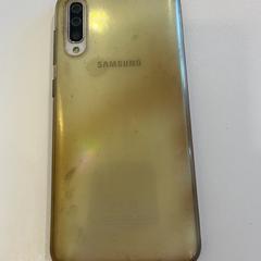 الهاتف الذكي samsung، كما تم الإبلاغ عنه بواسطة Gemeente Noordwijk عبر iLost