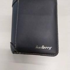 Beurrs zwart, baellerry, como reportado por Arriva Limburg Zuid utilizando o iLost