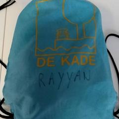 Torns, segons ha informat Regio Antwerpen - Brussel mitjançant iLost