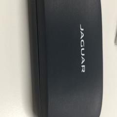 Brillenkoker met bril がiLostで Gemeente Haarlem によって報告されました