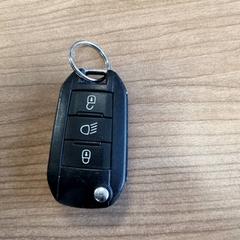 Autoaren giltza, gisa salatu by Connexxion Amstelland-Meerlanden Schiphol Noord iLost erabiliz