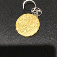 鍵 Goud がiLostで IKEA Wilrijk によって報告されました