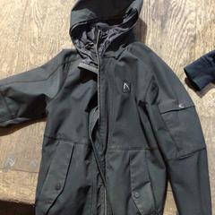 Bunda Zwart, ako bolo nahlásené De Heeren van Aemstel pomocou iLost