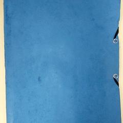 Documents - Alhaj, a été signalé par Centraal magazijn utilisant iLost