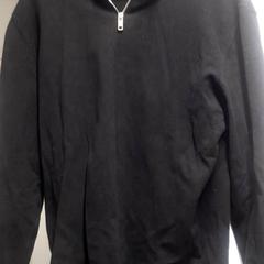 Genser, som rapportert av Grand Hotel Amrath Kurhaus ved bruk av iLost