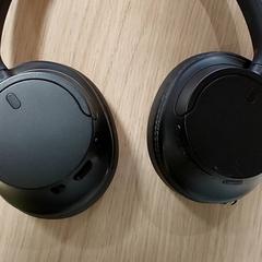 전자제품 - hoofdtelefoon, iLost를 사용하여 Regio Antwerpen - Brussel에 보고됨