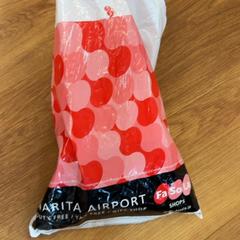 Plastpose, som rapportert av GVB ved bruk av iLost