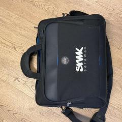 Bag, as reported by Regio Oost-Vlaanderen using iLost