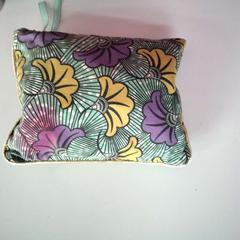 Pencil Case, as reported by Twisto using iLost