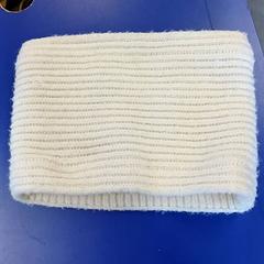 Nackenbeutel Blanc, gemeldet von IKEA Rennes - Pacé über iLost