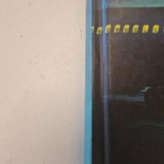 İLost kullanarak GVB tarafından bildirildiği gibi Kitap