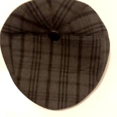 Kappe, som rapportert av Arriva Limburg Noord ved bruk av iLost