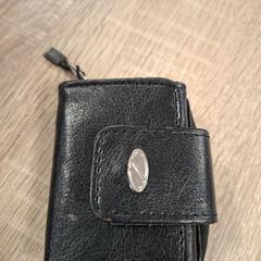 Zorroa, gisa salatu by EBS OV Poeldijk iLost erabiliz