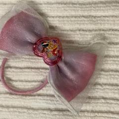 ヘアゴム がiLostで IKEA長久手 によって報告されました