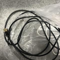 USB充電器 がiLostで The Dominican によって報告されました