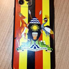 Telefon, zgłoszono przez Qbuzz DMG przy użyciu iLost